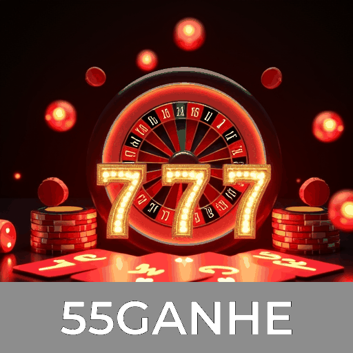 Jogos Crash no Cassino 55GANHE