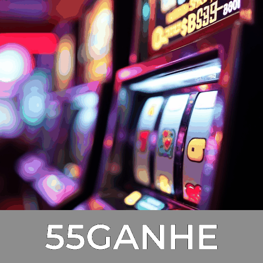 Acesso ao 55GANHE