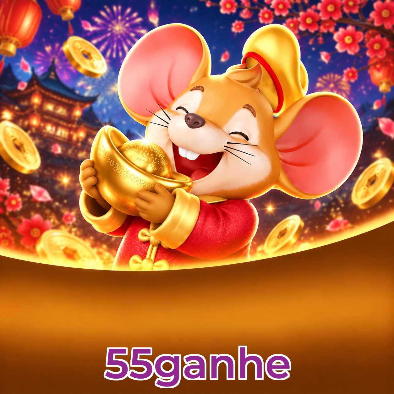 Vantagens APK