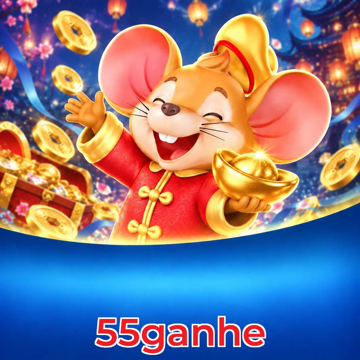 Promoções