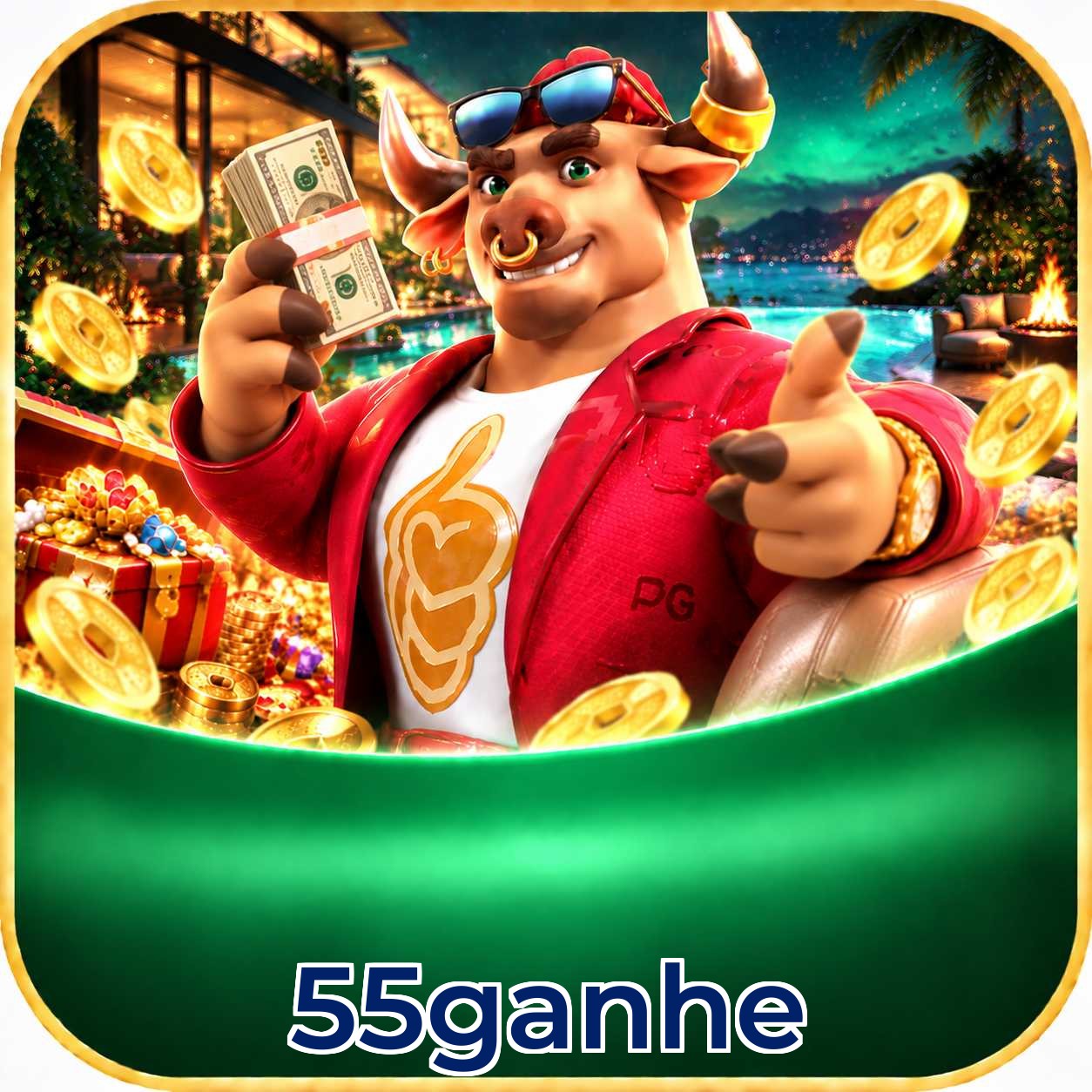 FAQ Download