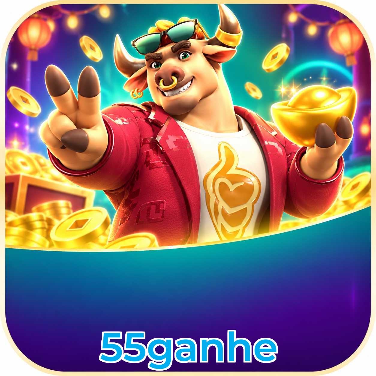 FAQ Login