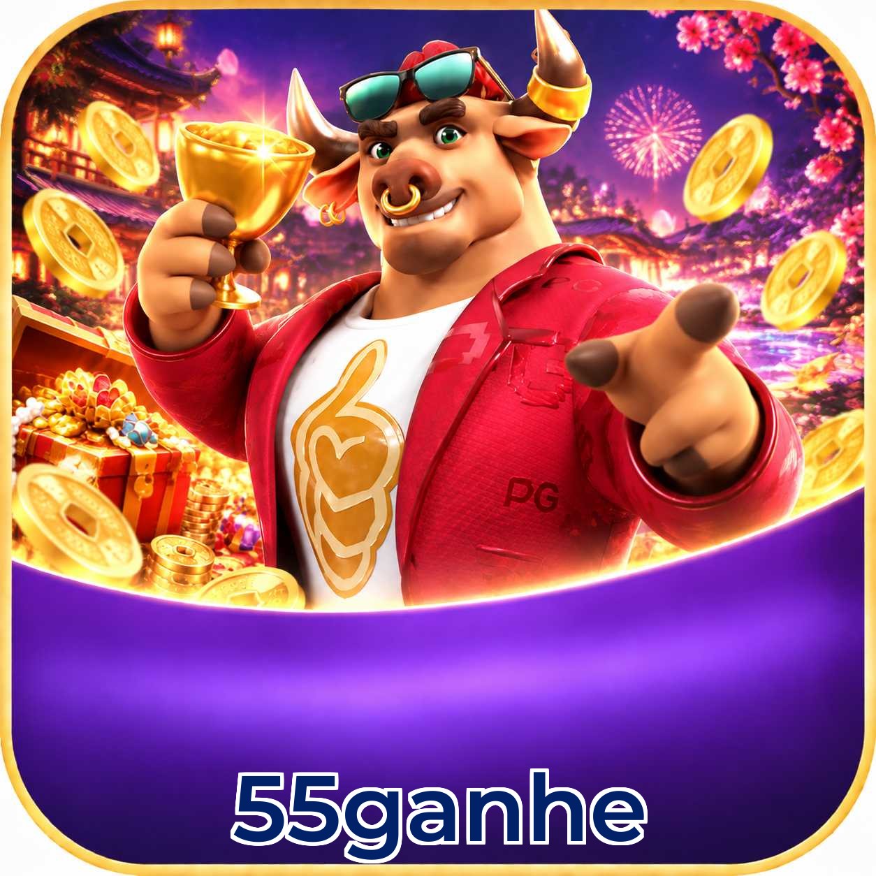 FAQ VIP