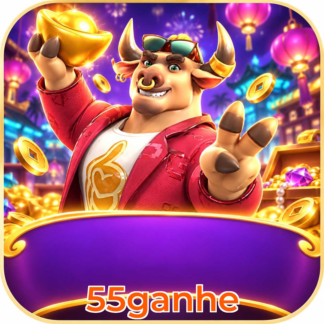 Recursos Fortune