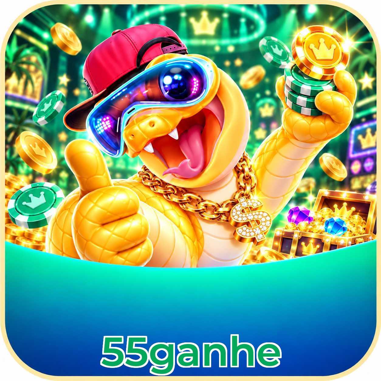 FAQ Download