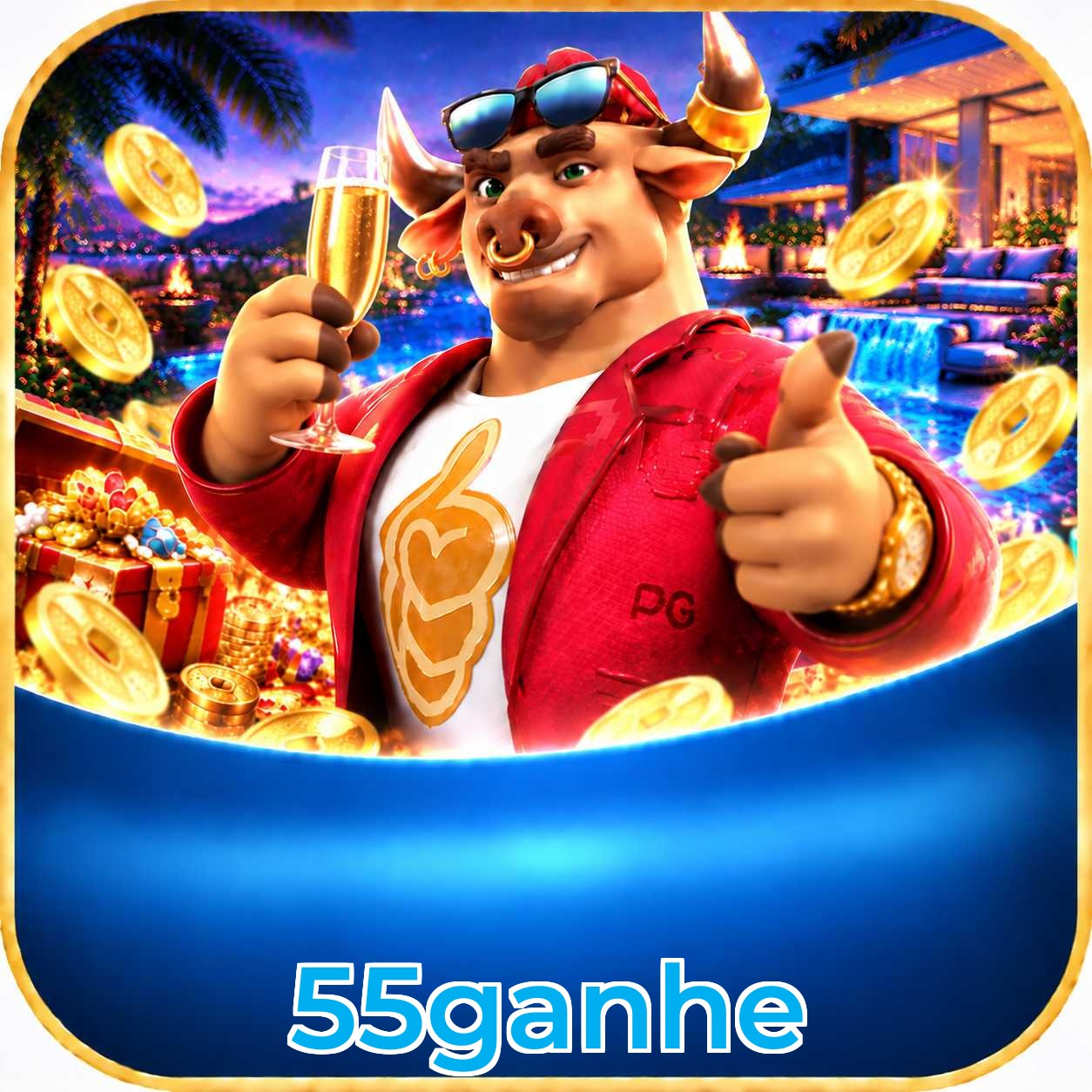 FAQ APK