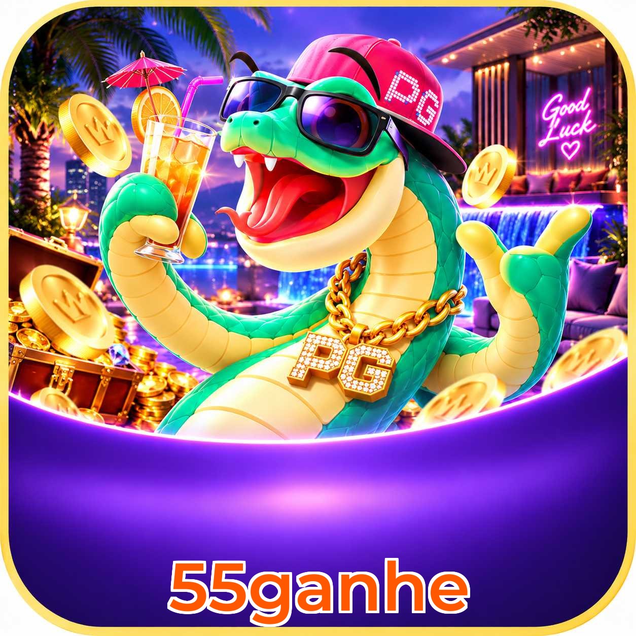 FAQ Fortune