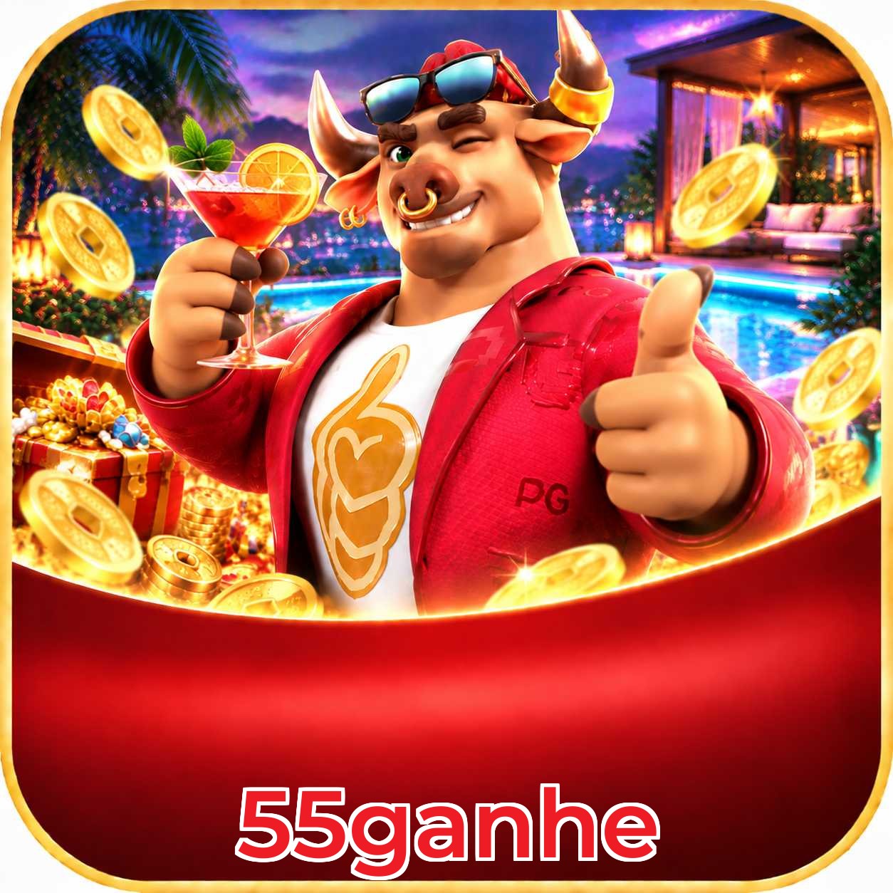 Download APK Oficial