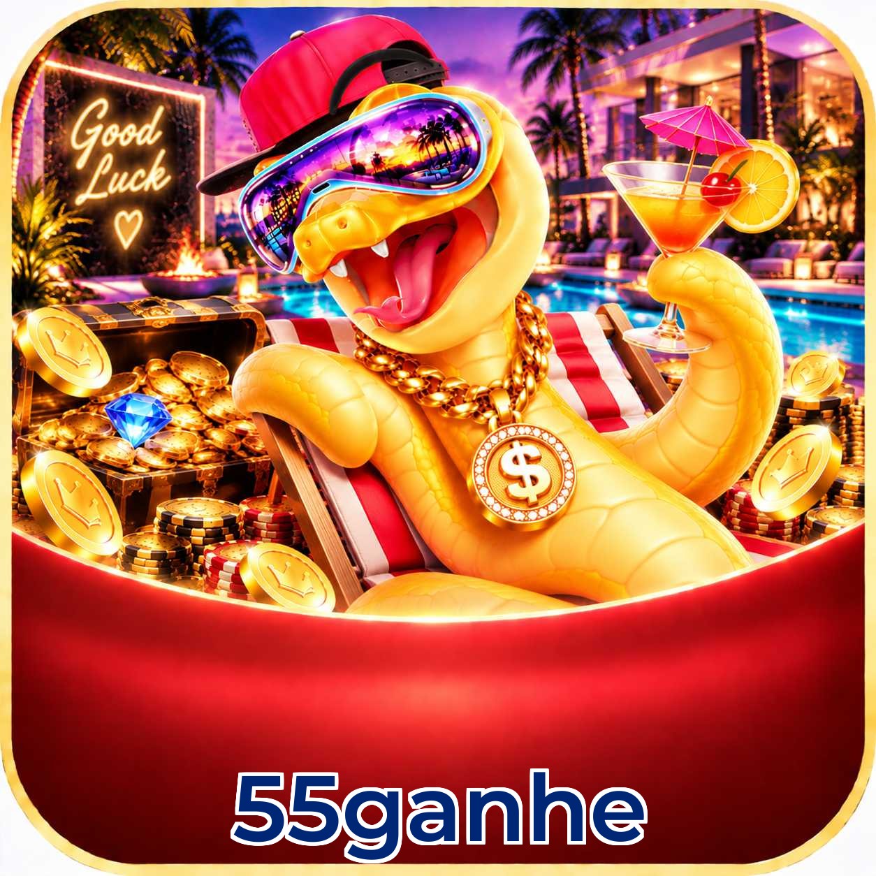 Download App