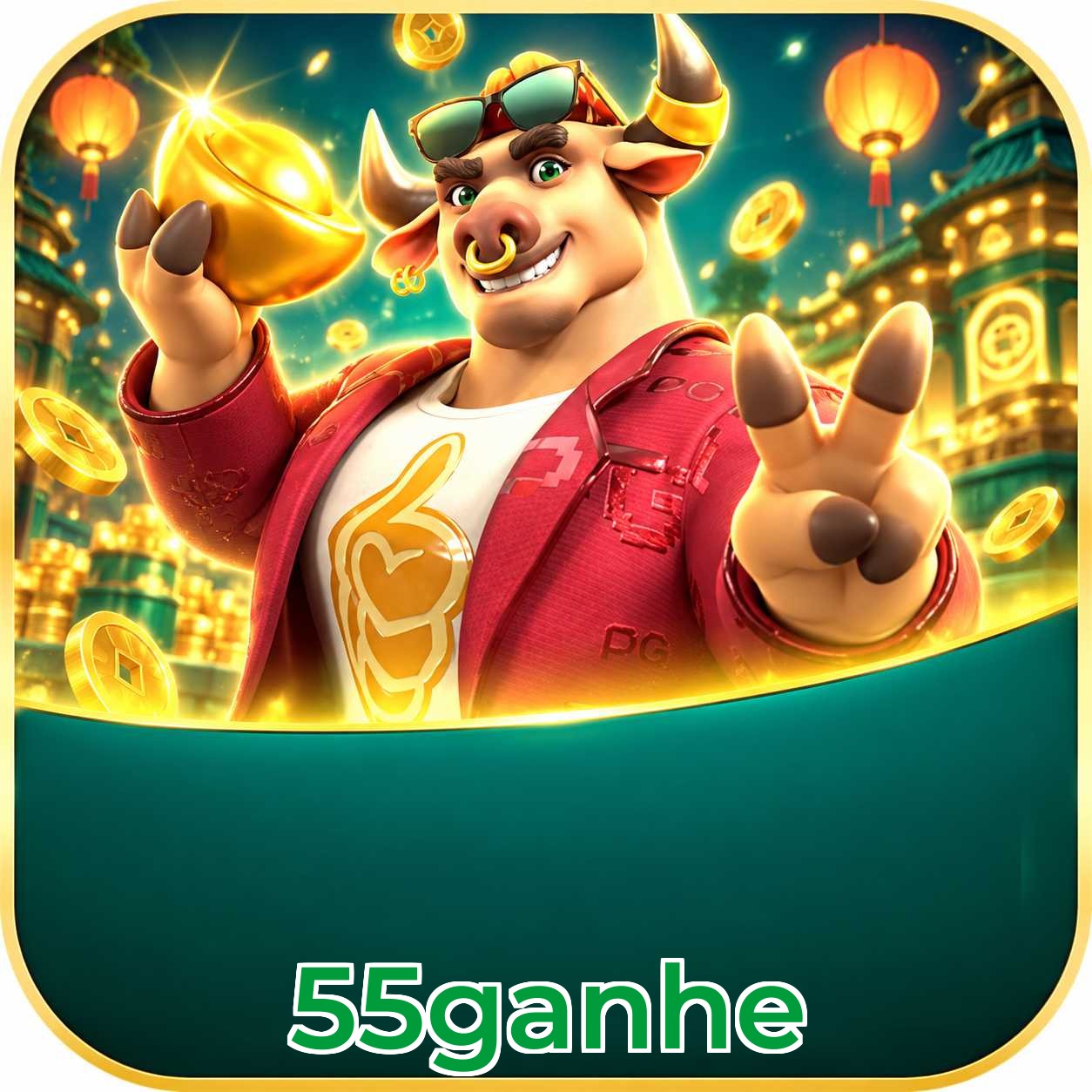 Jogos Cassino